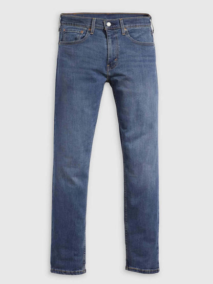 JEANS 502™ DA UOMO DENIM