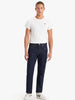levis-502-taper-1