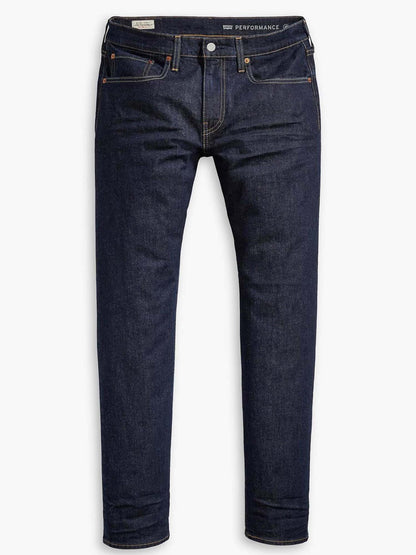 JEANS 502™ DA UOMO BLU DENIM