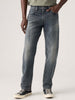 levis-502-taper-jeans-da-uomo-denim