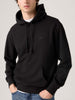 levis-new-original-hoodie-felpa-da-uomo-nera