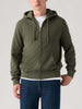 levis-original-zip-felpa-da-uomo-verde