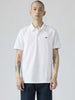 levis-housemark-polo-elegante-polo-bianca-da-uomo