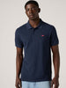 polo-levis-housemark-da-uomo-in-blu