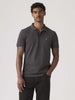 levis-housemark-polo-polo-uomo-grigia-in-cotone-leggero