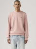 felpa-girocollo-levis-da-uomo-in-rosa