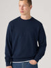 levis-original-crew-felpa-da-uomo-blu