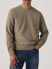 levis-original-crew-felpa-da-uomo-beige