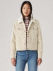 levis-giubbino-1