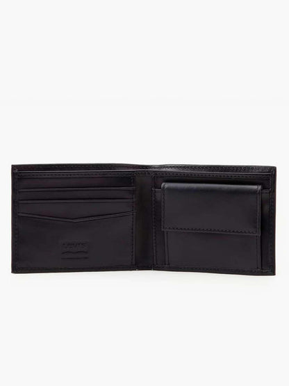 LEVI'S PORTAFOGLIO