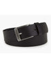 levis-new-duncan-cintura-da-unisex-adulto-nera-1