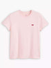 t-shirt-levis-donna-rosa