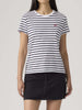 levis-the-perfect-tee-t-shirt-manica-corta-donna-multicolore