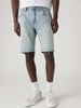 short-405-levis-da-uomo-jeans-chiaro-1