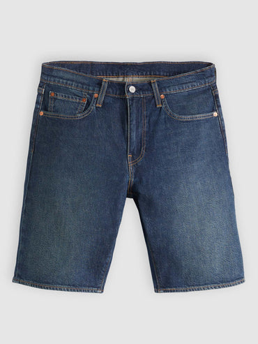 Levi's 405 Standard, shorts denim da uomo estivi