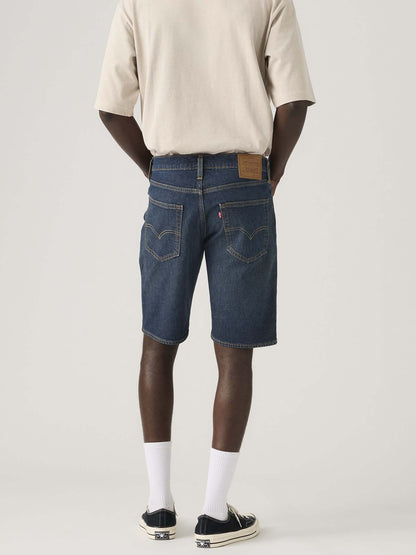 Levi's 405 Standard, shorts denim da uomo estivi