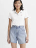 polo-slim-donna-levis-bianca-stile-essenziale-e-versatile