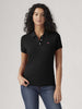 polo-slim-donna-levis-nera-stile-moderno-e-comfort