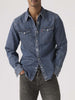 levis-barstow-western-camicia-denim-a-manica-lunga-da-uomo