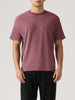 levis-red-tab-vintage-t-shirt-manica-corta-da-uomo-bordeaux