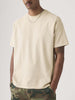 levis-red-tab-vintage-t-shirt-maniche-corte-da-uomo-grigia