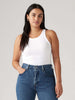 canotta-essential-racer-da-donna-bianca-levis