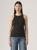 canotta-essential-racer-di-levis-da-donna-nera