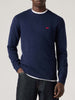 levis-original-housemark-sweater-maglia-da-uomo-blu