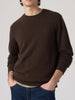 levis-original-swea-maglia-da-uomo-marrone