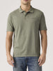 levis-authentic-polo-in-cotone-verde-da-uomo-per-la-primavera