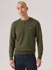 levis-felpa-1