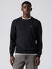 levis-lightweight-maglia-da-uomo-nera