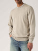 levis-lightweight-maglia-da-uomo-beige