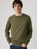 levis-lightweight-maglia-da-uomo-verde