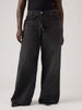levis-xl-straight-jeans-da-donna-grigi