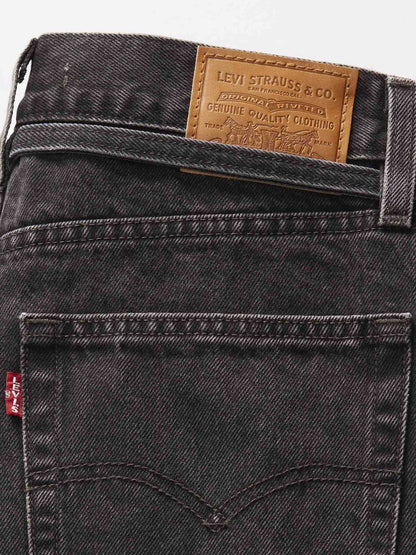 Levi's XL Straight, jeans da donna grigi