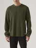 levis-maglia-termica-a-maniche-lunghe-da-uomo-verde