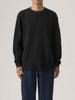 levis-relaxed-thermal-t-shirt-a-maniche-lunghe-da-uomo-nera