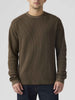 maglia-termica-levis-da-uomo-marrone-con-vestibilita-rilassata