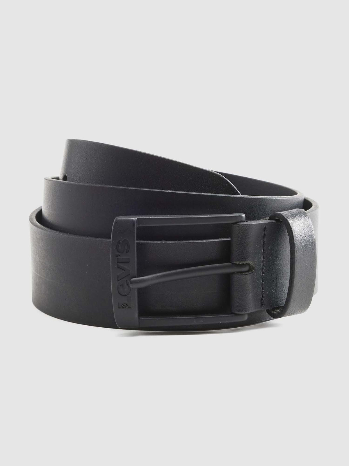Levi's new duncan cintura da unisex nero