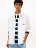camicia-overshirt-tommy-jeans-unisex-in-cotone-riciclato-nera
