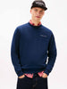 tommy-hilfiger-tjm-reg-linear-crew-felpa-da-uomo-blu