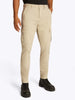pantalone-austin-cargo-tommy-jeans-uomo-beige