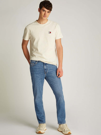 DENIM DAD TOMMY JEANS UOMO JEANS