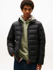 giubbino-leggero-idrorepellente-tommy-hilfiger-da-uomo-nero