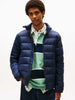 giubbotto-leggero-water-repellent-unisex-tommy-hilfiger