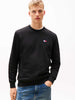 felpa-badge-tommy-jeans-uomo-nero