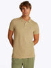 polo-slim-placket-tommy-jeans-uomo-beige