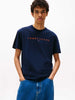 tommy-j-reg-linear