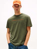tommy-j-reg-linear-5